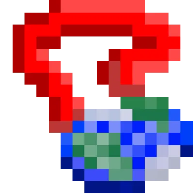 Earth Inc Xtra