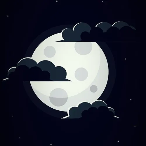 Slumber