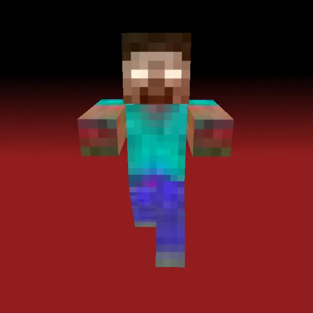 PossessEm'