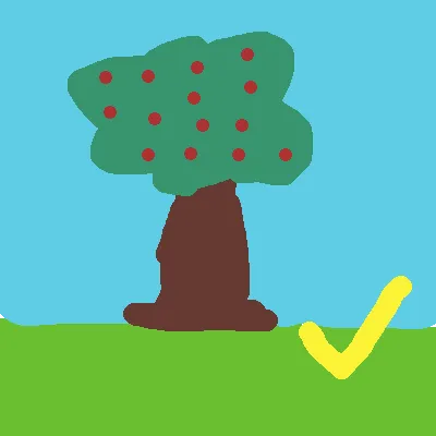 Biome Makeover Altar Fix