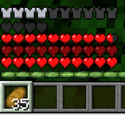 Remember Health