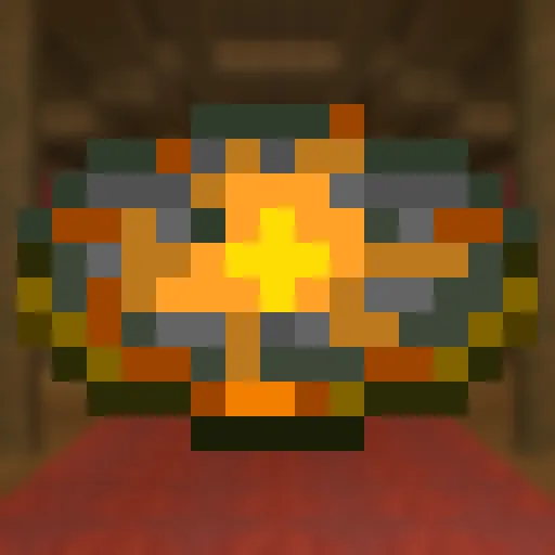 Roblox Doors Music Discs