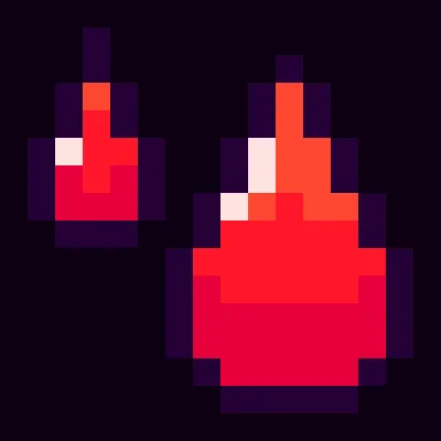 Realistic Injury Pack