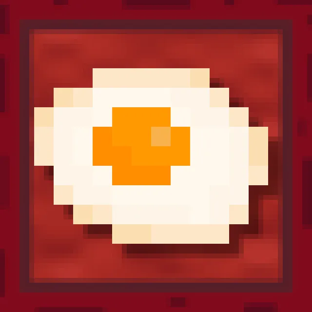 [Expansions] Eggs