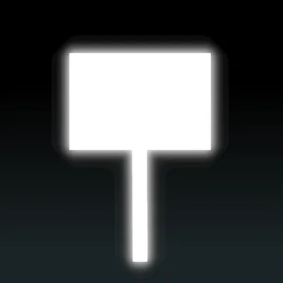 Inventor's Workbench - Relics - Artifacts