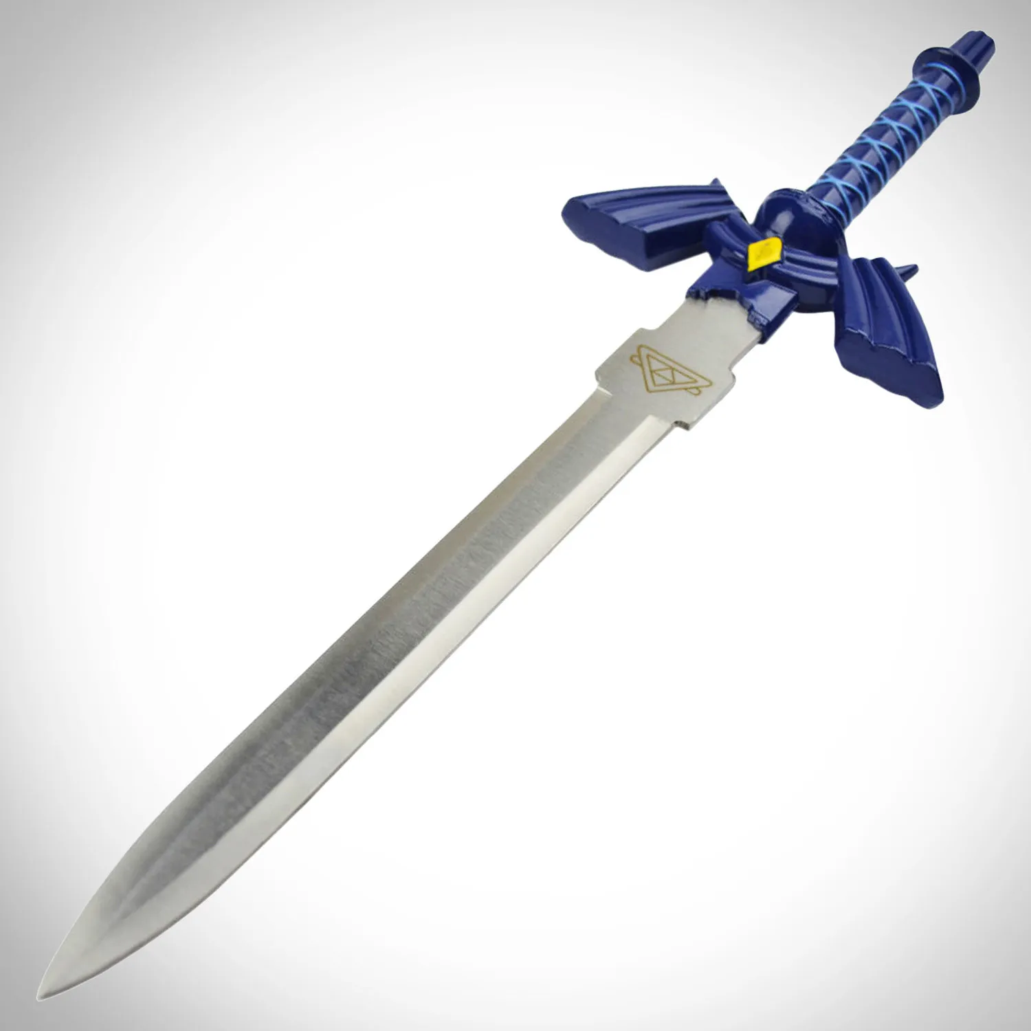 My try at Swords