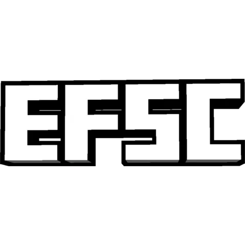 EpicFight-Sekiro-Candy