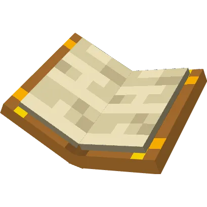 Mount Journal