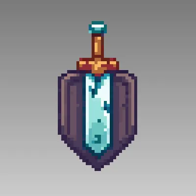 Dynamic Difficulty (Neoforge/Fabric)