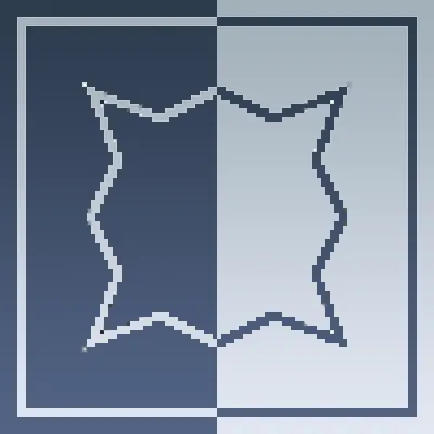 Daneiix's GUI - Beta v0.4 [Light theme]