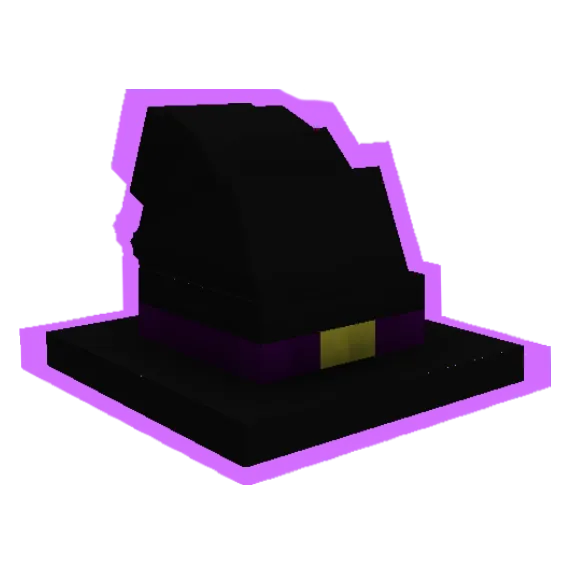 SR400X Hats!