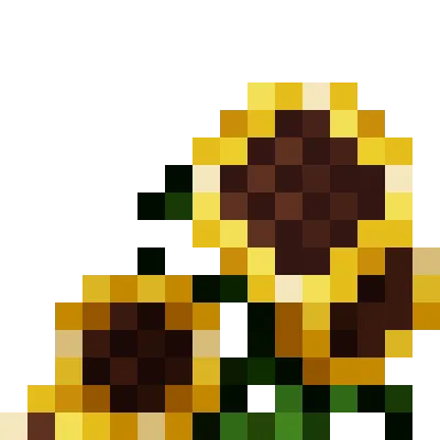OffLawn! Legacy
