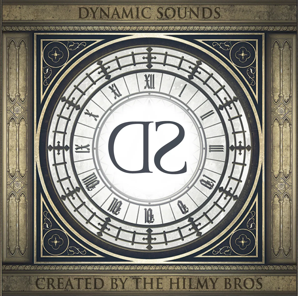 DynamicSounds