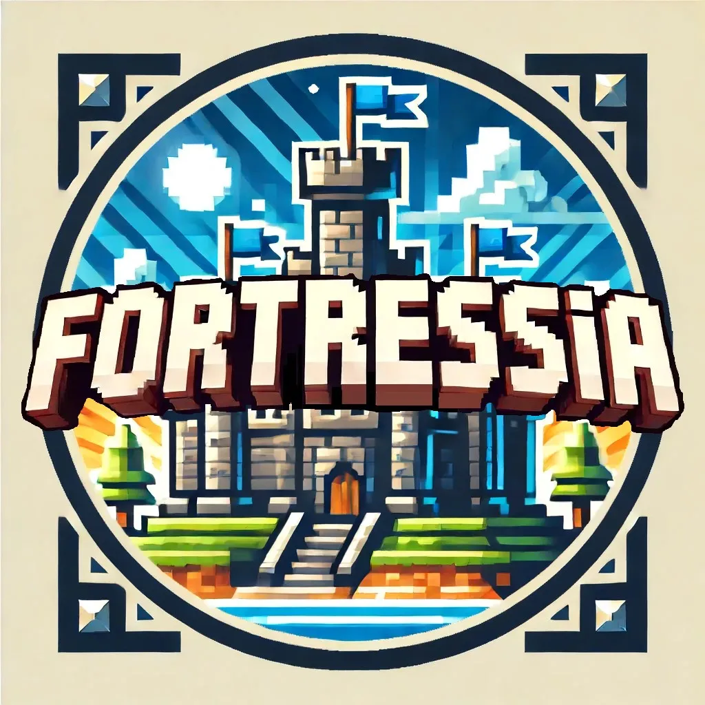 Fortressia