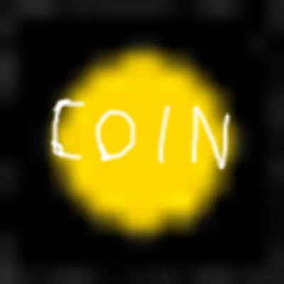more coins and meals mod