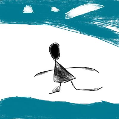 Levitate Enchantments