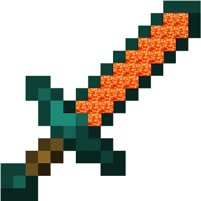 BeanyCraft