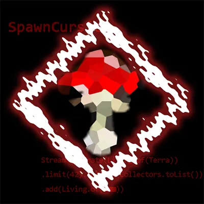 SpawnCursion
