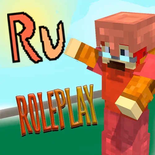 RevivalRp