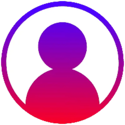 SharedLogin