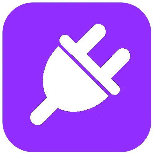 ServerUtilities