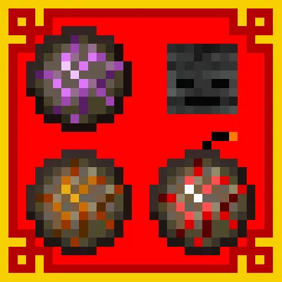 BetterThrowables