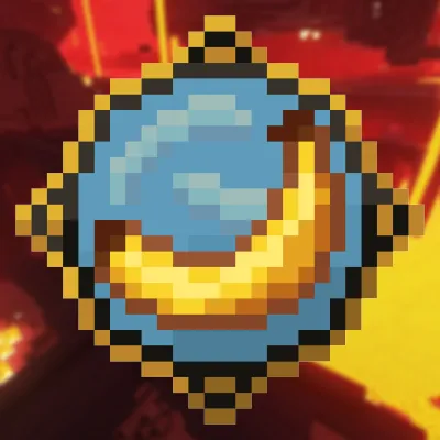Bananerz Realm Resources
