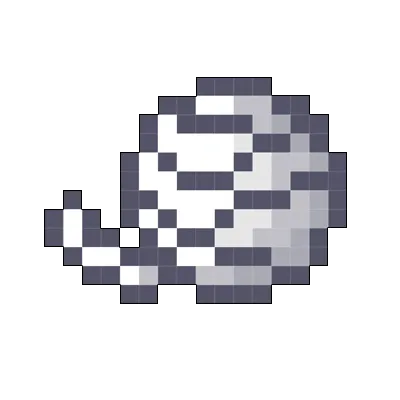 Silkworm