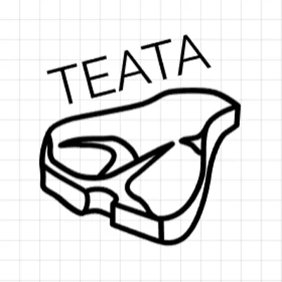 Teata's Utilities