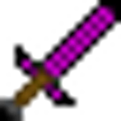 Dev Weapons