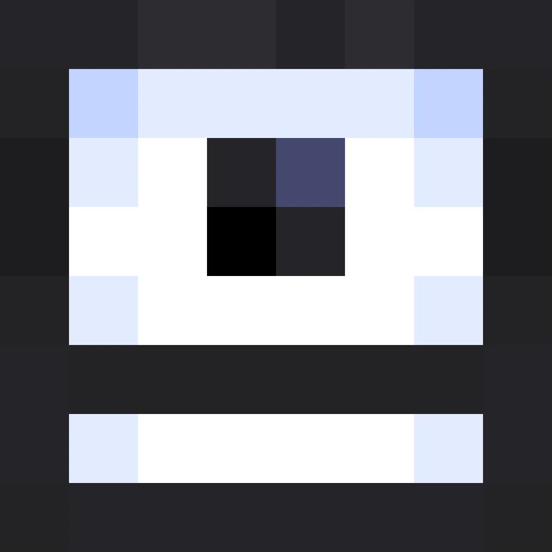The Eyes