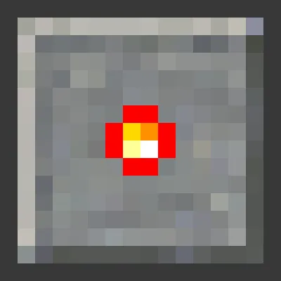 Mechanical Logistics (lasers)