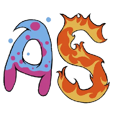 ArcadiumSky - RPG