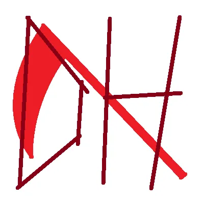 Devil´s Heaven