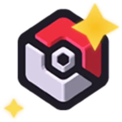 Cobblemon Shiny Days