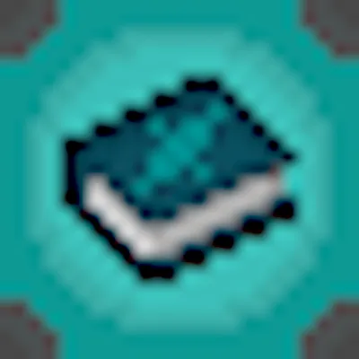 TaTe's Enhanced Books