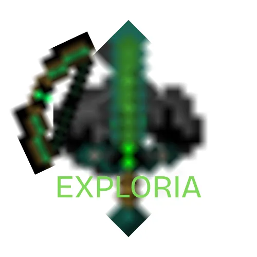 Trist's Exploria