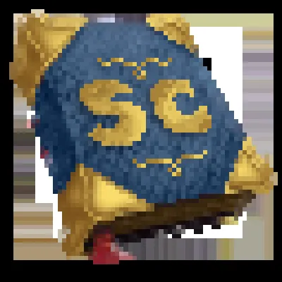 SpellCraft