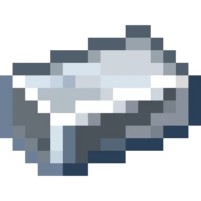 Mythical Forge