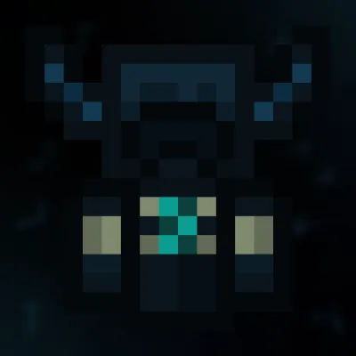 Spawner Kits