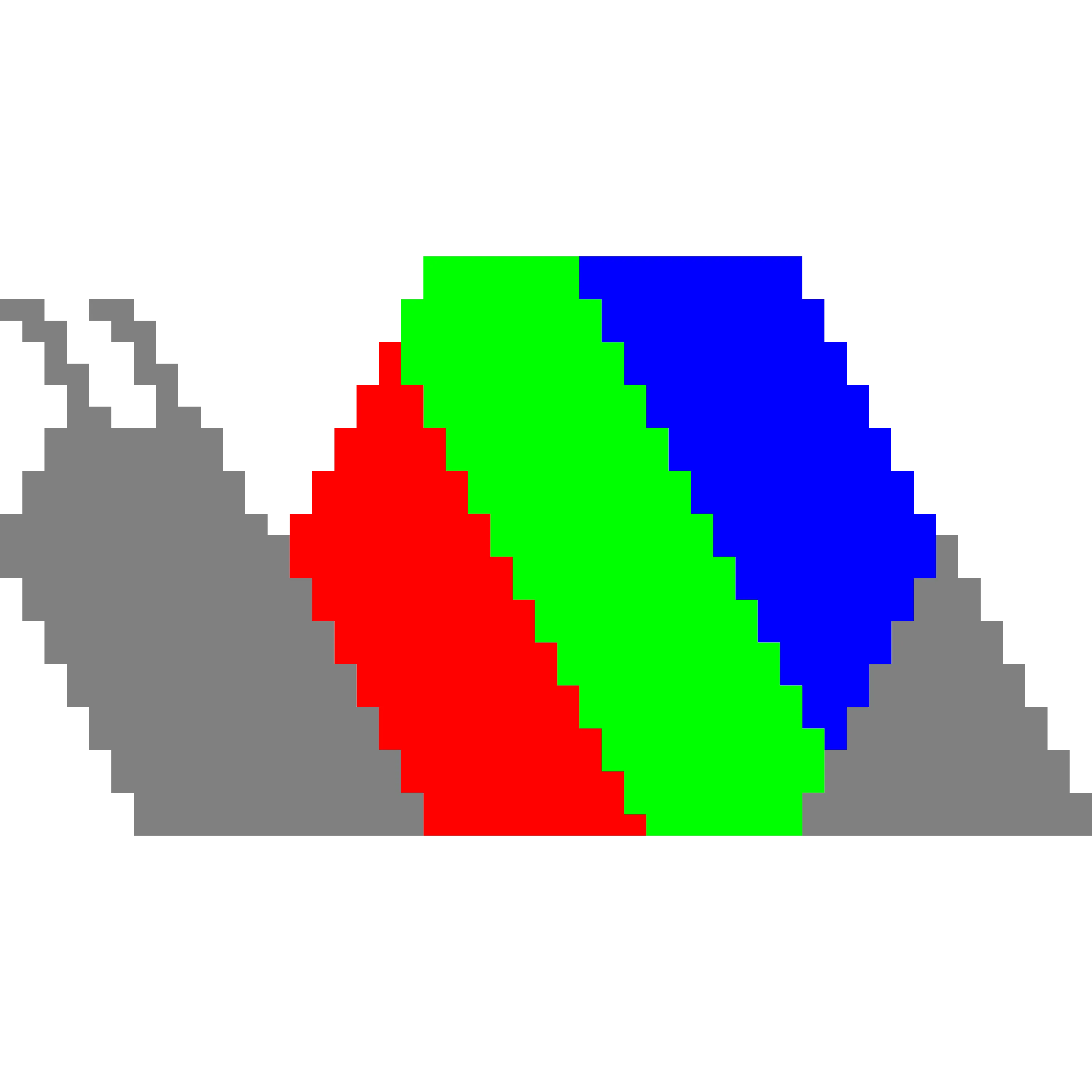 Hexaplex
