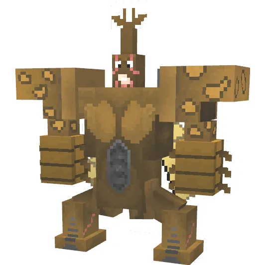 One Punch Man Hero Ranking