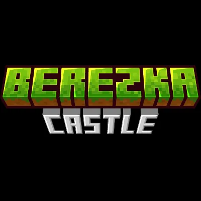 Berezka's Castle