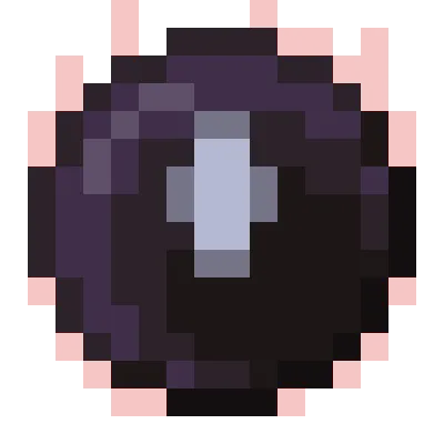 Demonic Scythe Reawakened