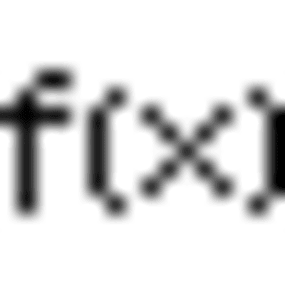 CalcuCraft