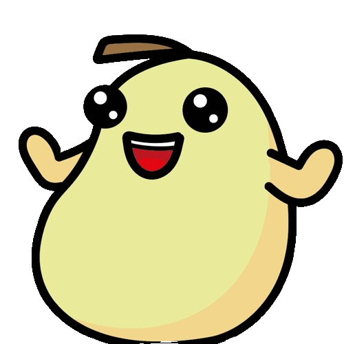 Hruska NPC Skin Addon