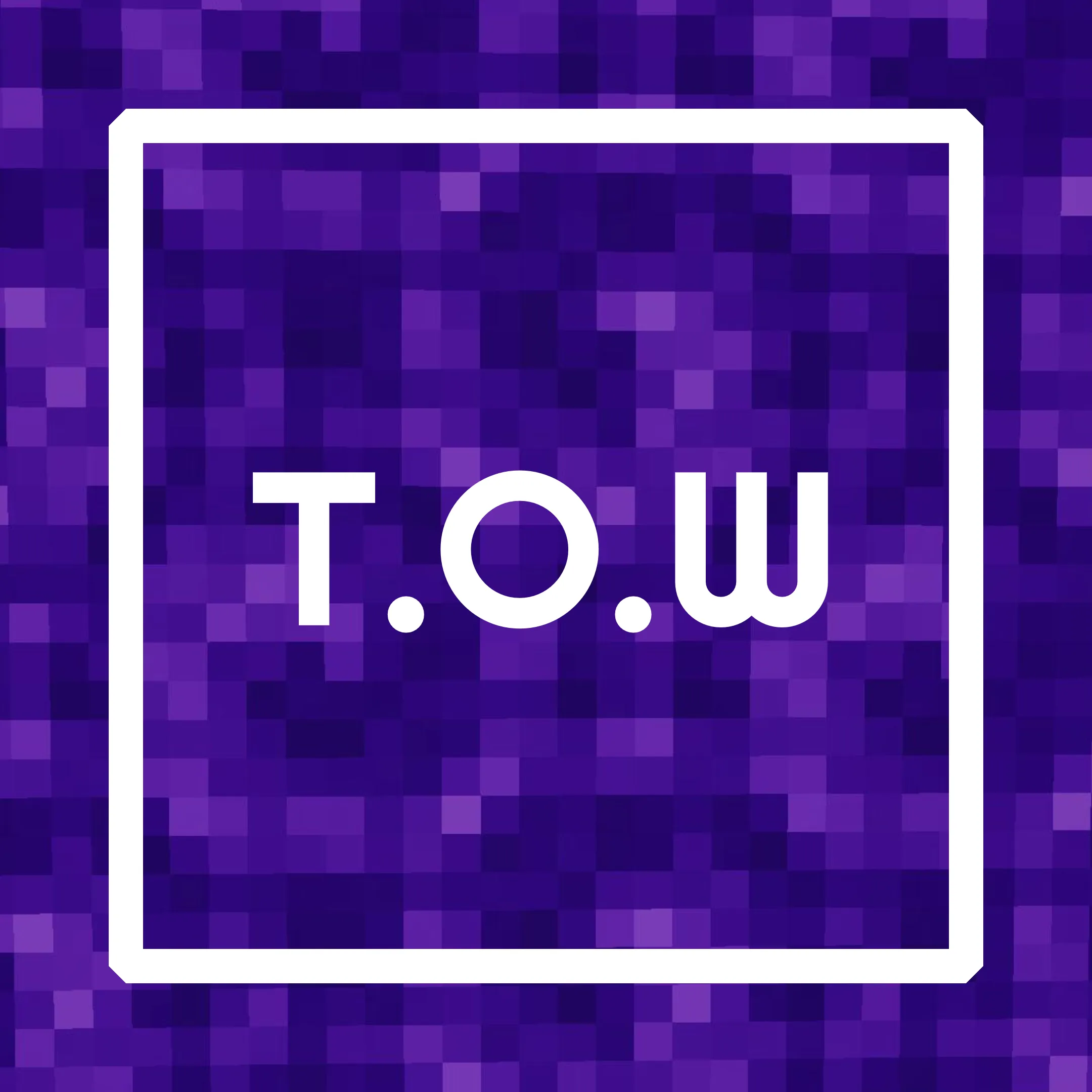 Tons of worlds
