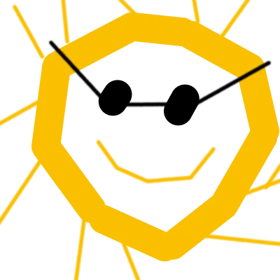 Daylight Dimension [FABRIC]