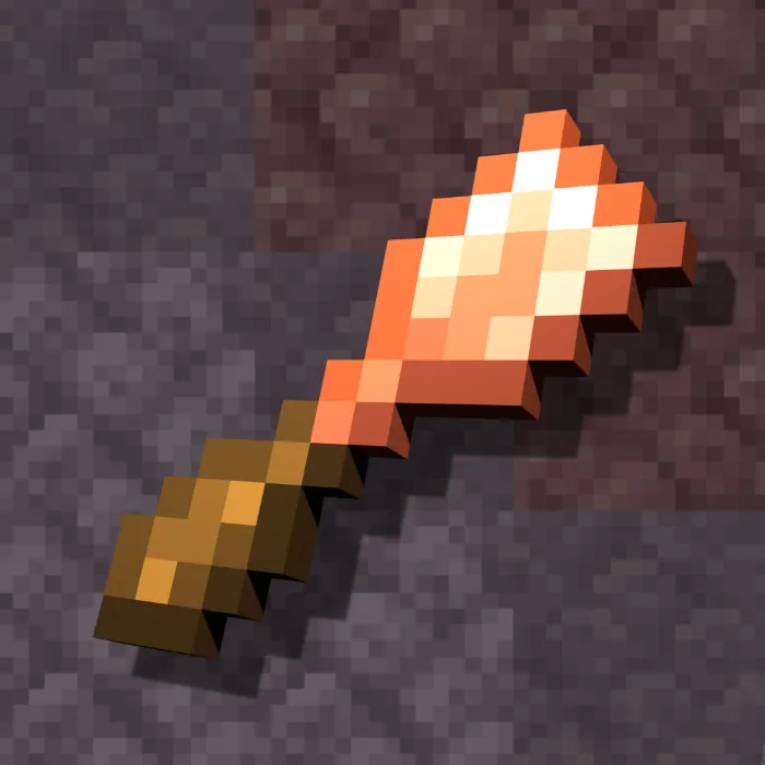 Not Enough Rocks