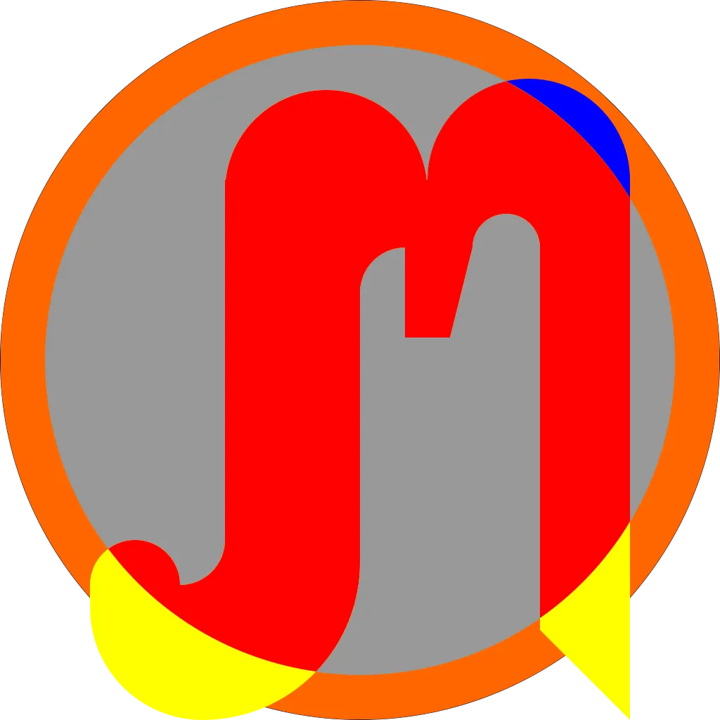 Auto Reconnect Mod
